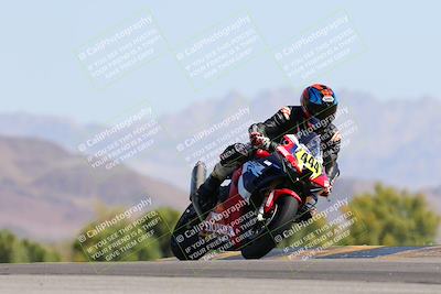media/Apr-13-2024-SoCal Trackdays (Sat) [[f1617382bd]]/5-Turn 9 Entry (1050am)/